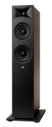JBL Stage 260F