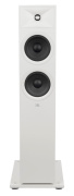 Sloupová reprosoustava JBL Stage 260F - bílá