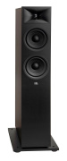 JBL Stage 260F