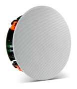 JBL STAGE 280C - vestavný reproduktor