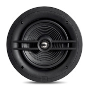 JBL STAGE 280C - vestavný reproduktor