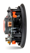 JBL STAGE 280C - vestavný reproduktor