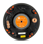 JBL STAGE 280C - vestavný reproduktor