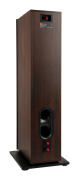 Sloupová reprosoustava JBL Stage 280F - černá