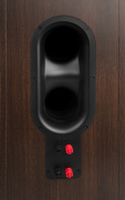 Sloupová reprosoustava JBL Stage 280F - černá