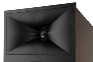 Sloupová reprosoustava JBL Stage 280F - černá