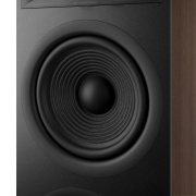 Sloupová reprosoustava JBL Stage 280F - černá