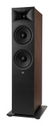 Sloupová reprosoustava JBL Stage 280F - černá