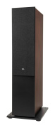 Sloupová reprosoustava JBL Stage 280F - černá