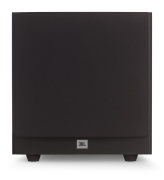 JBL STAGE A100P - Aktivní subwoofer