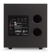 JBL STAGE A120P - Aktivní subwoofer