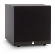 JBL STAGE A120P - Aktivní subwoofer