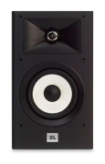 JBL STAGE A130