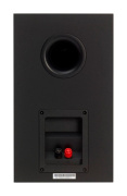 JBL STAGE A130