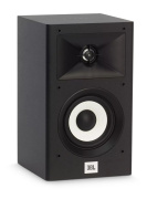 JBL STAGE A130