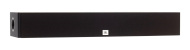 JBL STAGE A135C