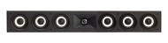 JBL STAGE A135C