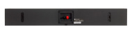 JBL STAGE A135C