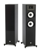 JBL STAGE A190
