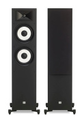 JBL STAGE A190