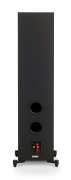 JBL STAGE A190
