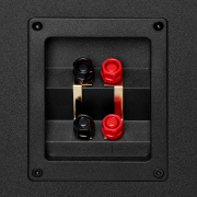 JBL STAGE A190