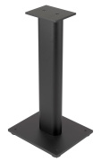 JBL Stage FS