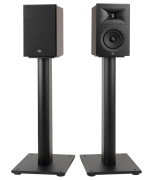 JBL Stage FS