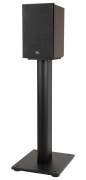 JBL Stage FS