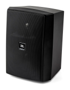 JBL STAGE XD-5 BLK - Voděodolný nástěnný reproduktor IP67 - černý