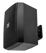 JBL STAGE XD-5 BLK - Voděodolný nástěnný reproduktor IP67 - černý