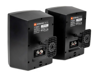 JBL STAGE XD-5 BLK - Voděodolný nástěnný reproduktor IP67 - černý