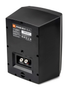 JBL STAGE XD-5 BLK - Voděodolný nástěnný reproduktor IP67 - černý