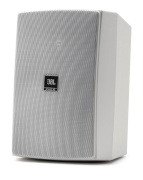 JBL STAGE XD-5 BLK - Voděodolný nástěnný reproduktor IP67 - bílý