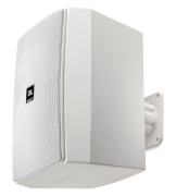 JBL STAGE XD-5 BLK - Voděodolný nástěnný reproduktor IP67 - bílý