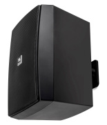 JBL STAGE XD-6 BLK - Voděodolný nástěnný reproduktor IP67 - černý