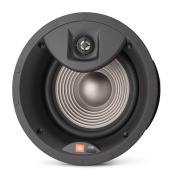 JBL STUDIO 2 8IC - vestavný reproduktor