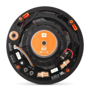 JBL STUDIO 2 8IC - vestavný reproduktor