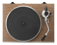Gramofon JBL TT350