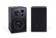AQ Tango 95 Black