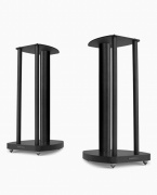 Wharfedale EVO Stand Black