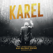Karel Gott - Karel 2CD
