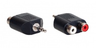 Adaptér AQ KA406