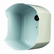 Kryt ozvučnice Artsound Kit RO 105