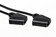 Kabel Scart AQ KVS015 1,5m