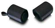 Lenco BTP-400BK