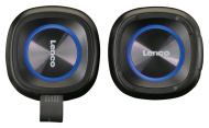 Lenco BTP-400BK