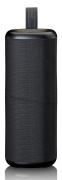 Lenco BTP-400BK