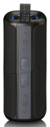 Lenco BTP-400BK