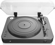 Lenco L 85- MIDI gramofon s přímým kódování do MP3